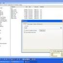 KGB Archiver: Compress 1GB File to 10MB